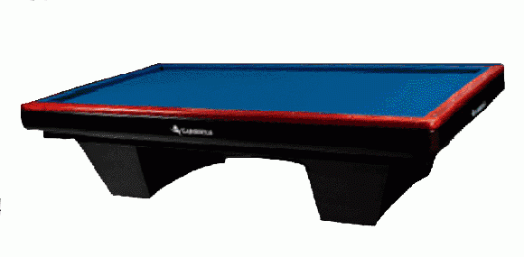 가브리엘 국제식 대대